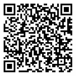 QR code for the Saint George Parish donation form